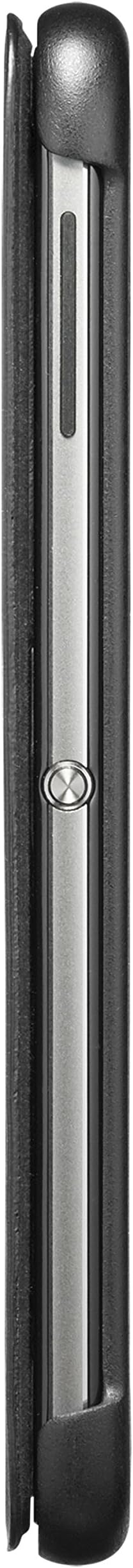 BlackBerry ACC63072001 Smart Flip DTEK60 - Black