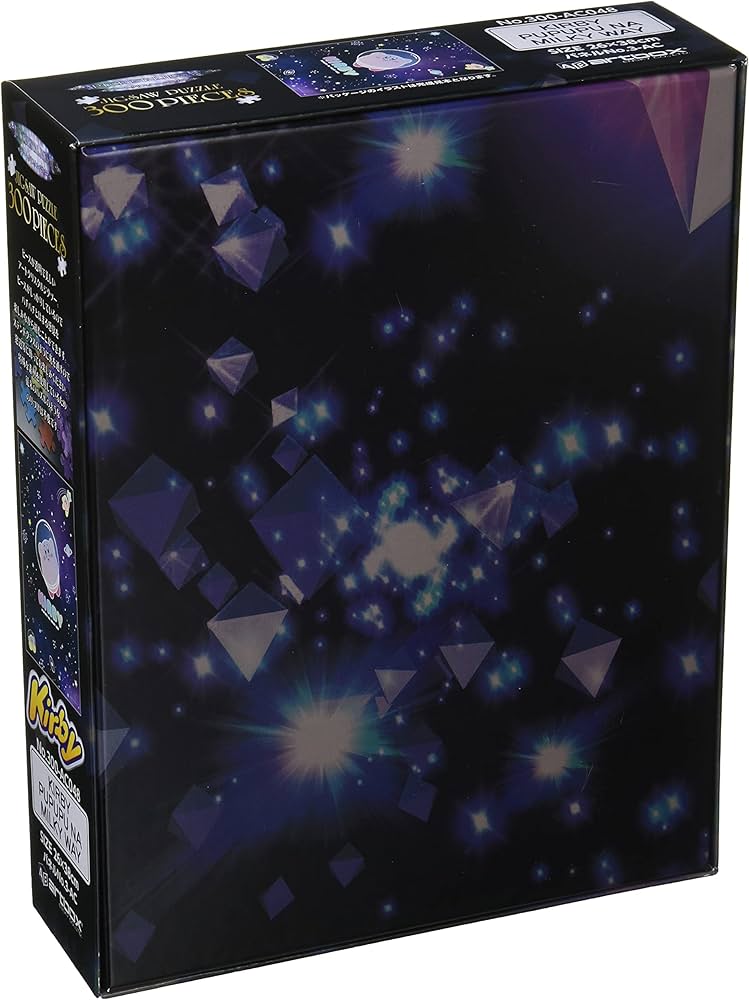 71c7rtpRYXS._AC_UF894,