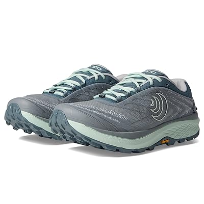Topo Athletic Pursuit 2 Women