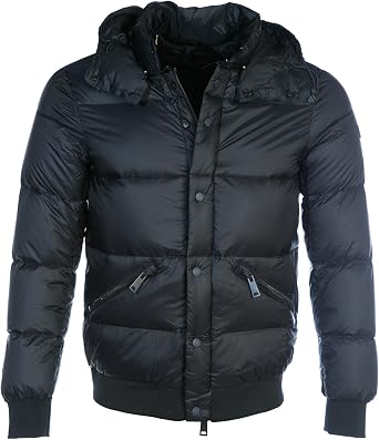 piumino uomo Armani eans modello 6Y6B736NLRZ : Amazon.it: Abbigliamento