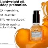 Aceite Capilar sin Enjuague L'Oréal Professionnel Metal Detox para Reparación del Cabello 1.69 Fl Oz (Paquete de 1) 5