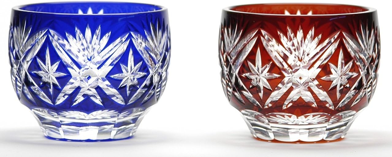 骨董アンティーク初期伊万里白磁盃杯酒器酒杯猪口残欠出土発掘 骨董