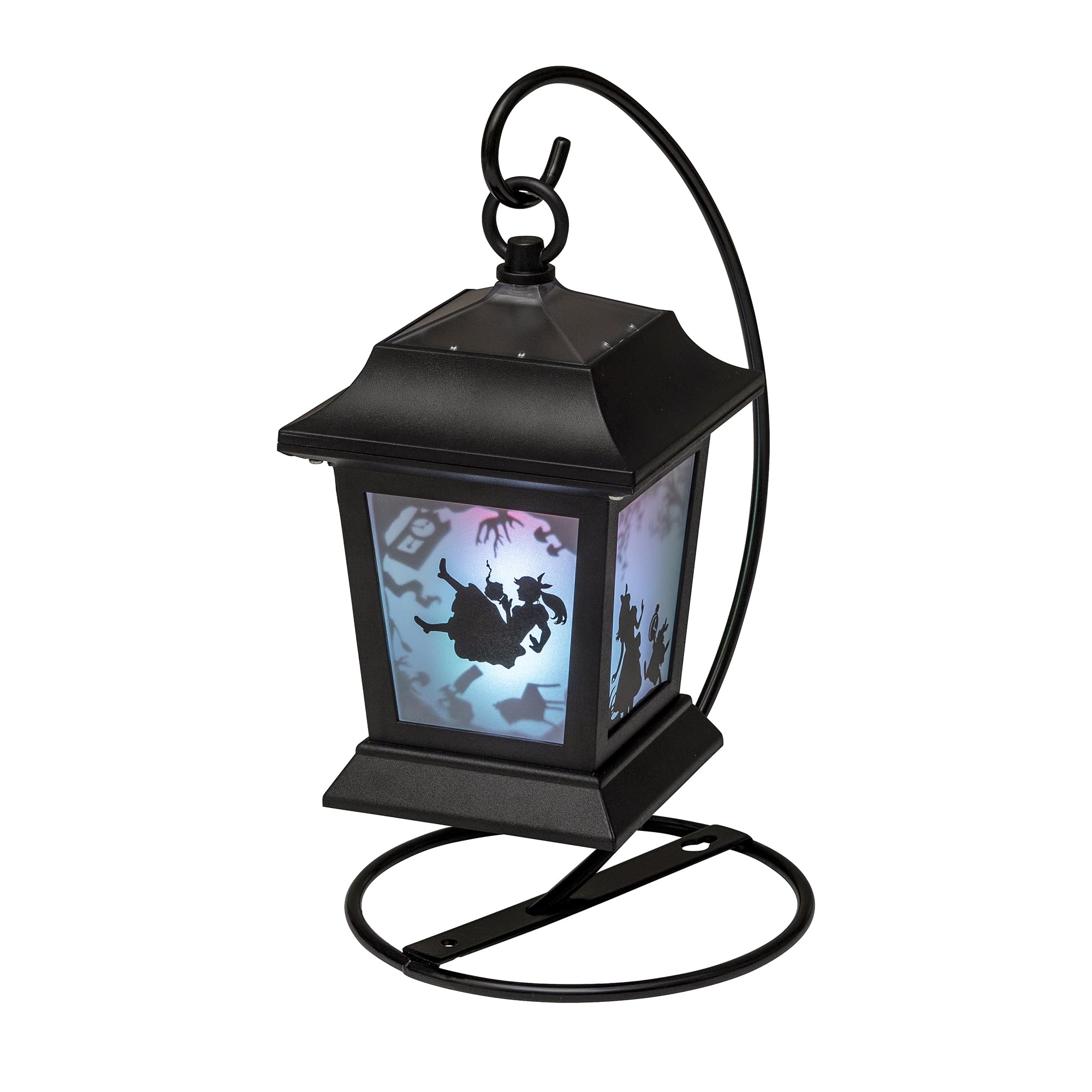 Amazon.co.jp: タカショー ソーラーライト 屋外 アリス