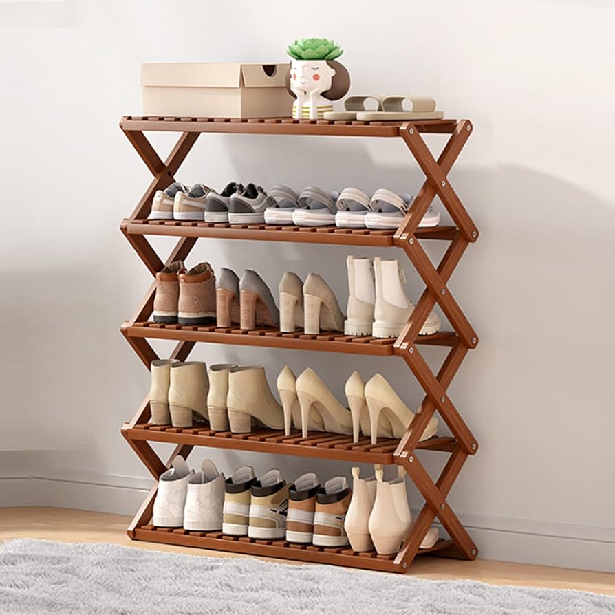 テーブル・チェア・ハンモック WHAT WE WANT SOLIDWOOD SHELF テーブル・チェア・ハンモック WHAT WE WANT SOLIDWOOD SHELF