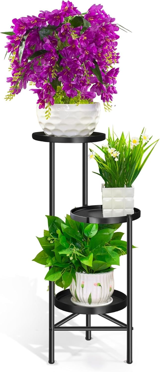Soportes