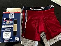 Review Image by Mimi Mimi