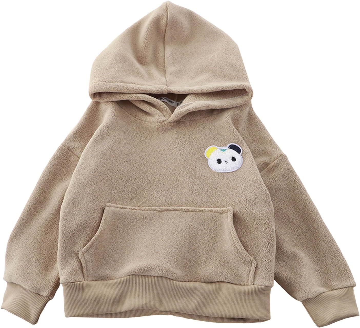 寅壱 パイロットジャンパー 《2530-124》 M L LL TORAICHI 制電 防寒