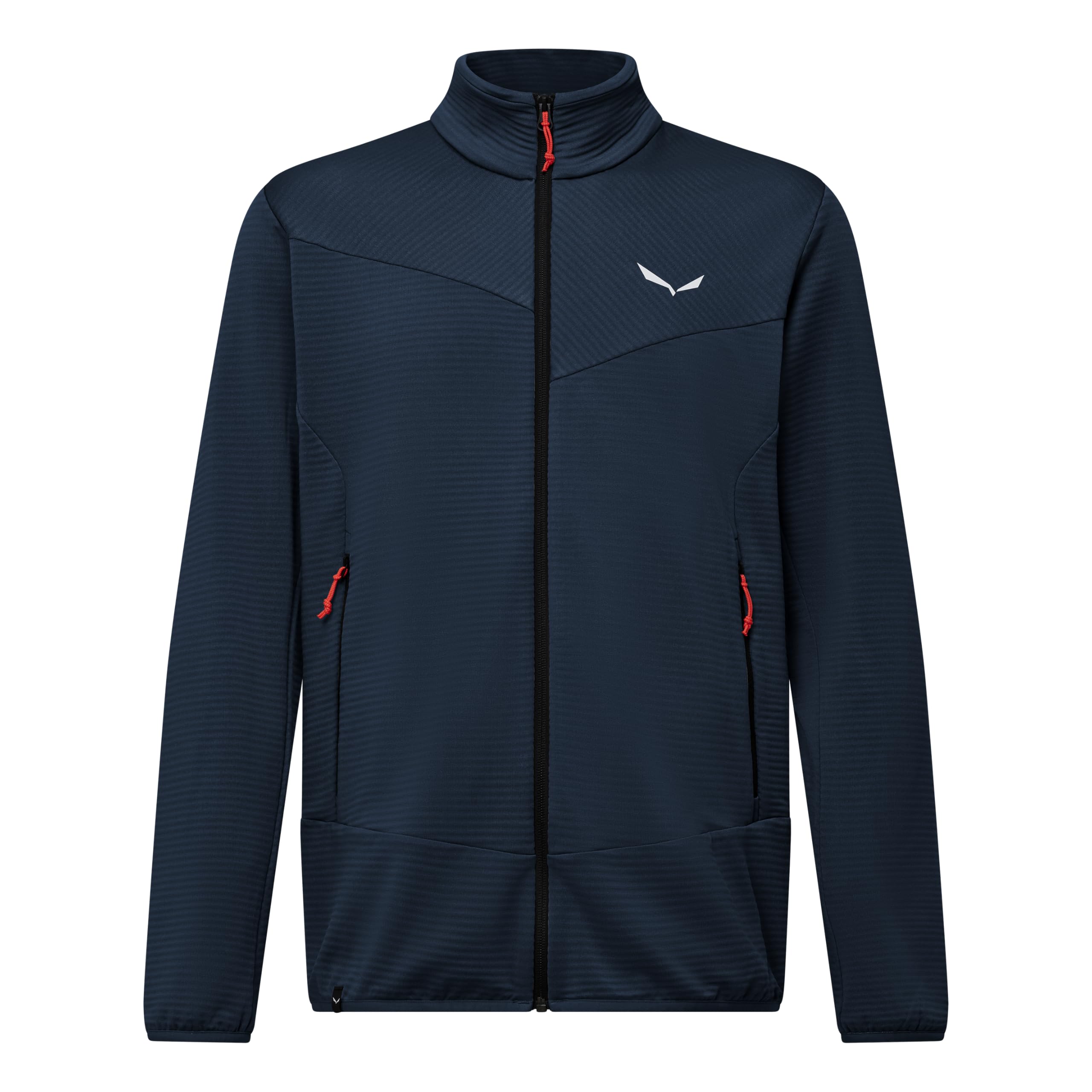 Salewa Puez Altavia Polarlite kurtka polarowa męska