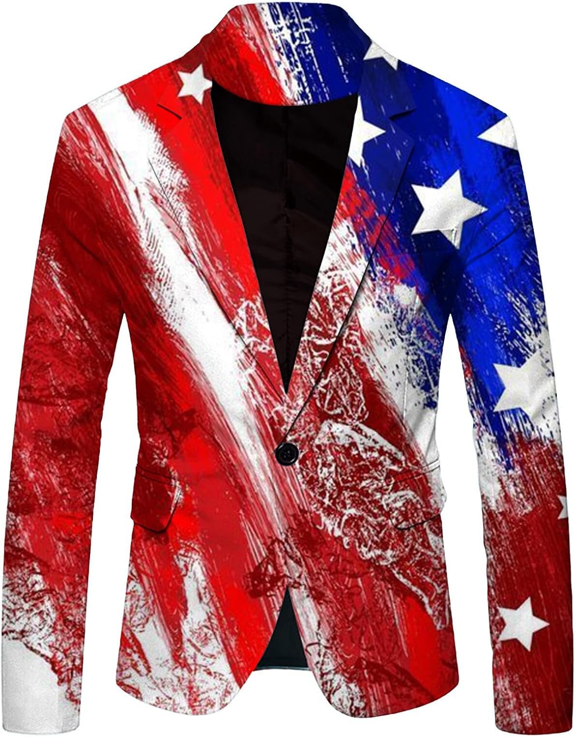 WALL-E 美品 目が青色に光るしゃべる動くリモコン付き汚れ加工されて