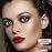 FOCALLURE 2 Pcs Mineral Cream Contour Stick,Moisturize Highlighter and Bronzer Pen,Non Stick Face Brightens & Shades Pencil,Long Lasting & Smooth Gliding Face Illuminator Makeup,Fair