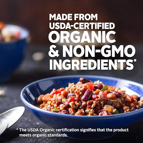 Miniatura 5 de Hunt's Salsa para pasta