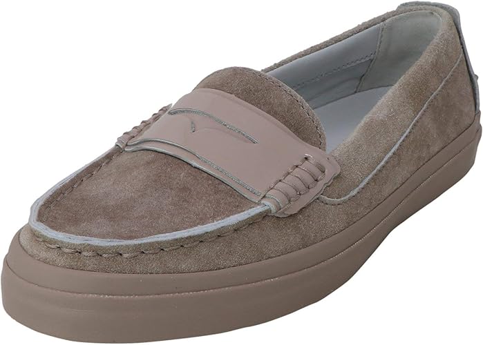 Cole haan women's pinch weekender penny loafer Clearance