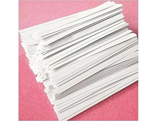 Top-Rated Tie Bags [Review] | Best Tie Bags [2024]