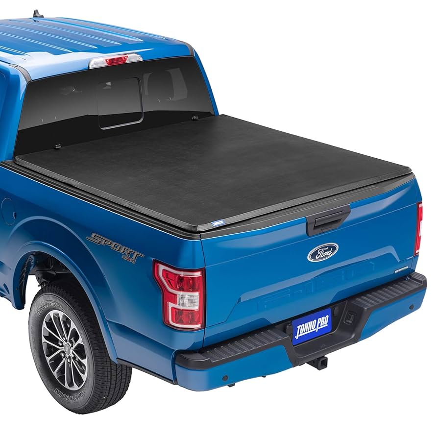 アウトドア寝具 T-box cover 3rd model CAN FEELver Amazon.com: UnderCover SwingCase Truck Bed Storage Box