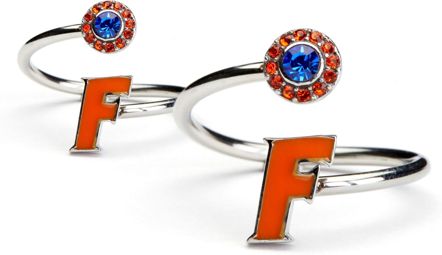 Stone Armory Florida Gators Ring