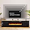 Product Photo 7