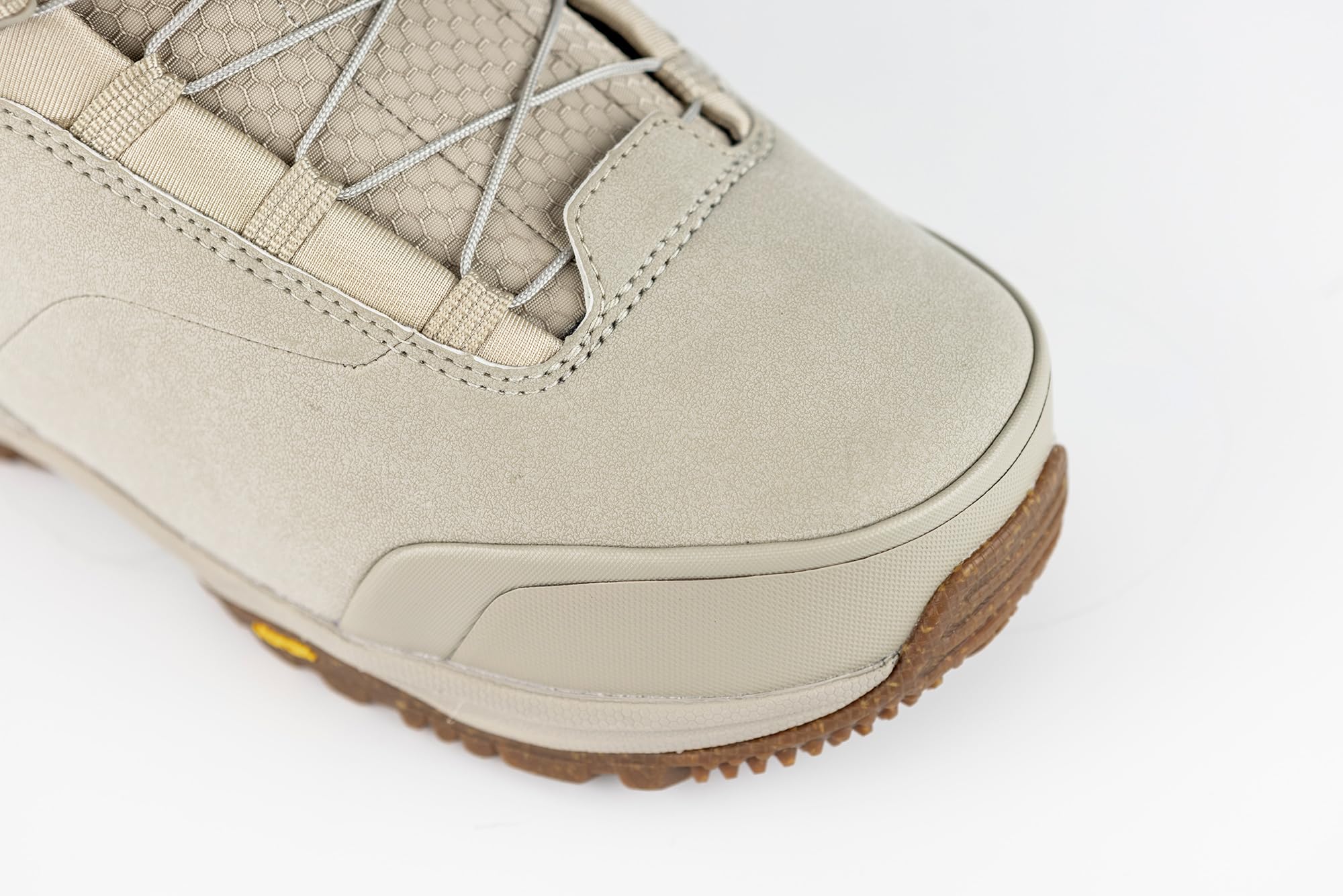 Nitro Bottes de Snowboard Venture Pro TLS '23 All Mountain Freeride Freestyle Schnellschnürsystem