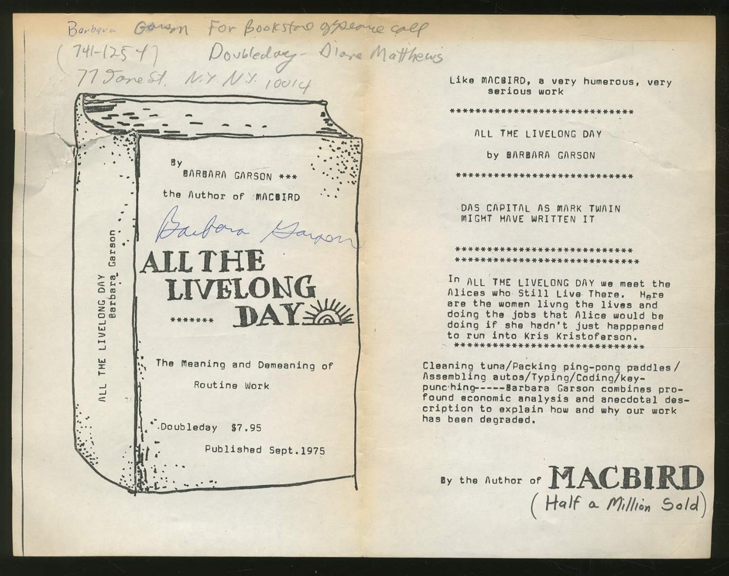 Livelong Day Meaning Livelong Day Meaning