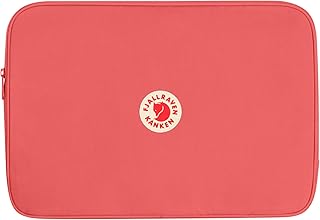 Fjällräven Kånken Laptop 15