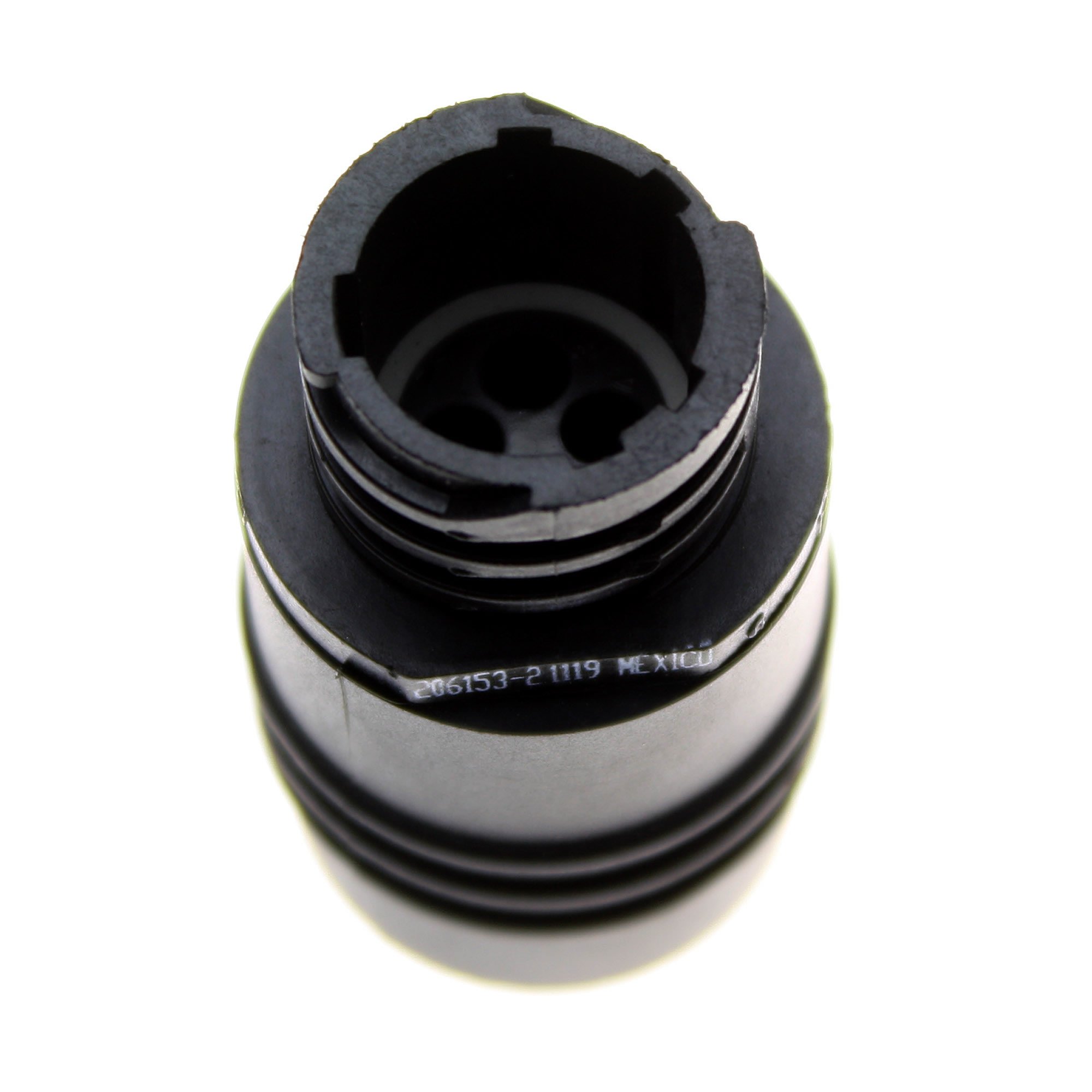 Enphase ECAP-50-001 Protective End Cap, Solar, M190/M210 Microinverters