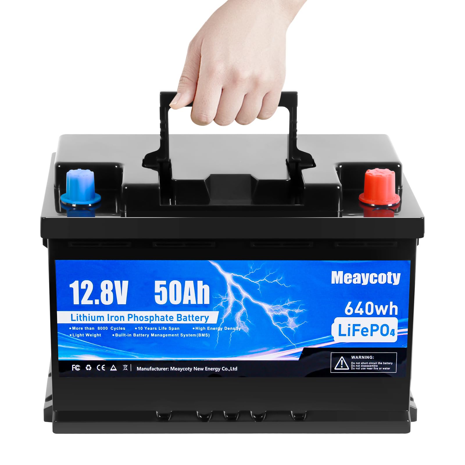 Can I Use Car Battery for Trolling Motor? Essential Insights