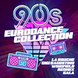 90s Eurodance Collection