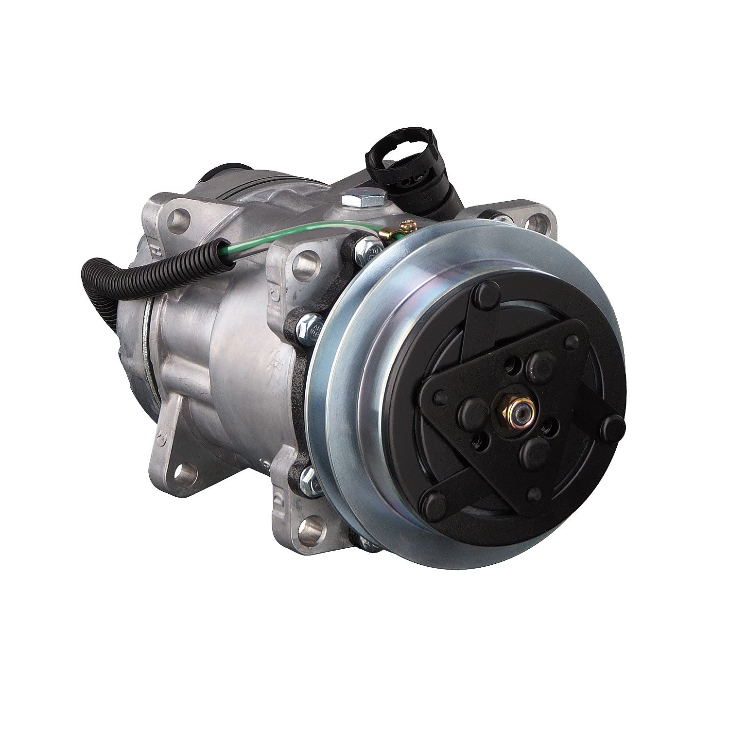 FEBI BILSTEIN 35378 Compressore aria condizionata