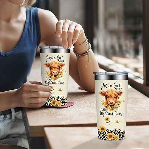 Miniatura 34 de Grifarny Regalos para amantes de los gatos para mujeres, regalo de Navidad, regalo de cumpleaños para amantes de los gatos, regalos de gatos negros