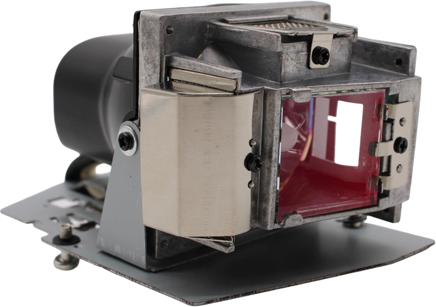 Advanced Lamps™ Lamp & Housing for The Vivitek D536-3D Projector