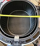 Review Image by Bigness Bigness