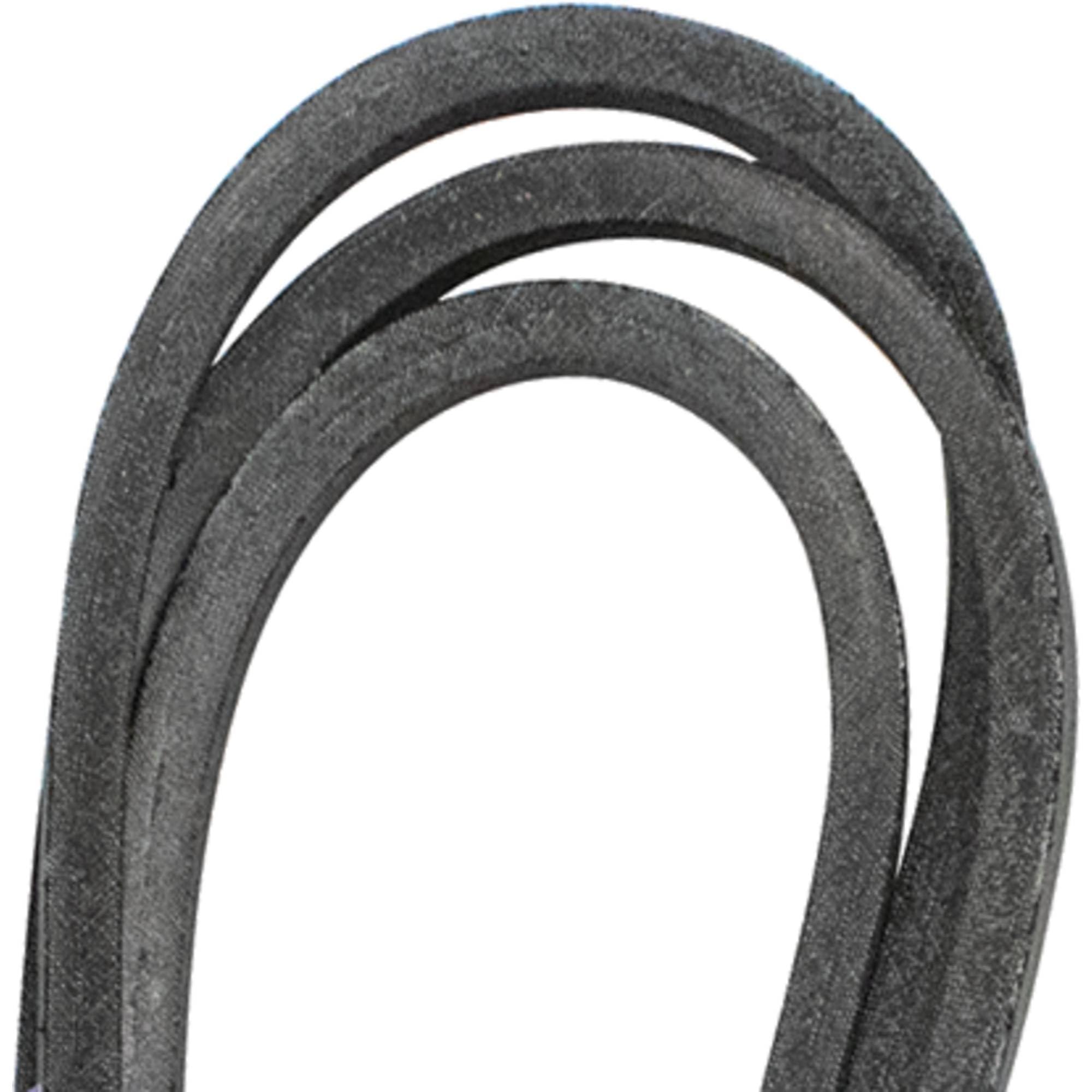 Stens 265-869 - Cinghia di ricambio per Scag 483241 117-1/4" x 5/8"