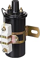 Vista 1 de Spectra Premium C-632 Bobina de encendido