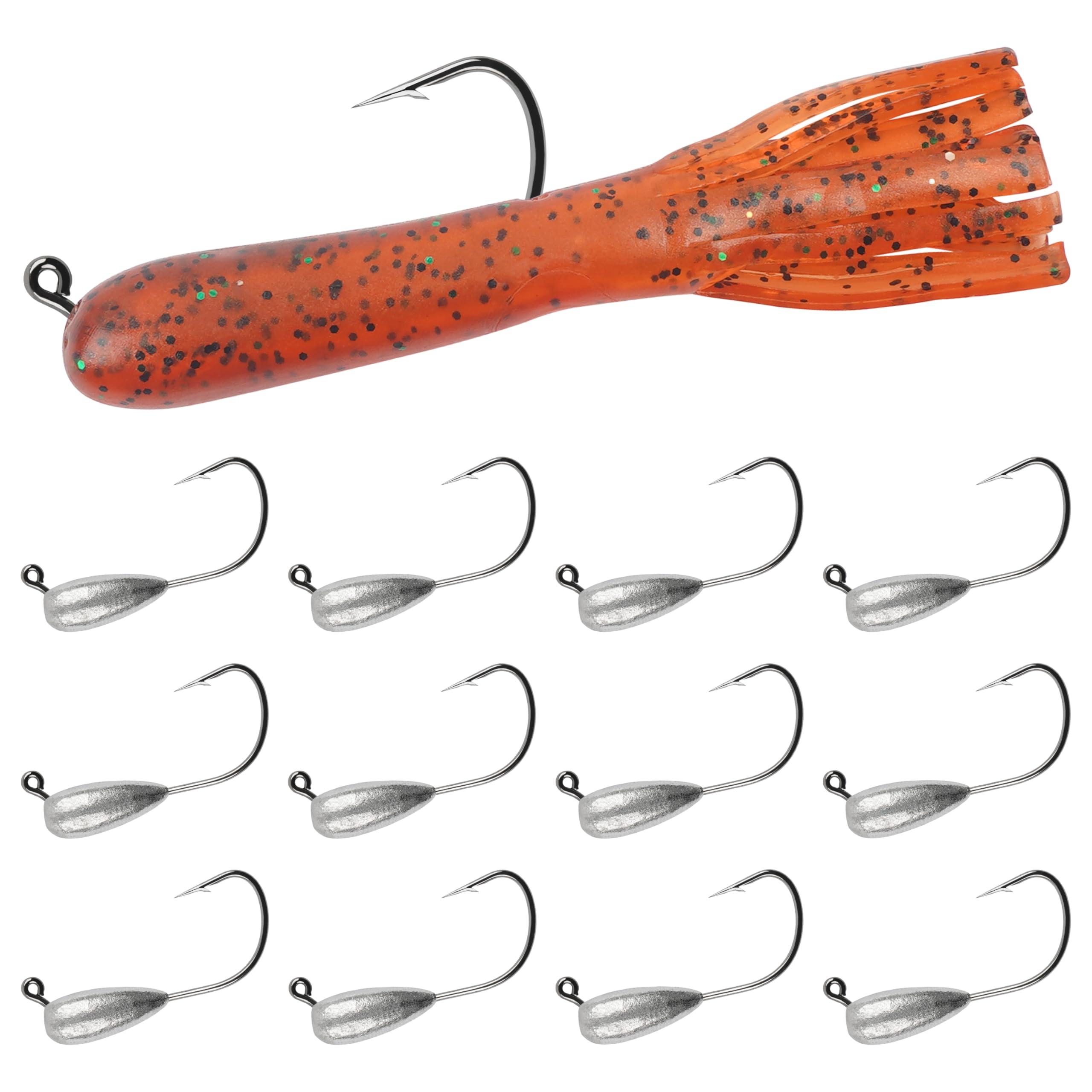 do fish finders work in shallow water  How does a fish finder works? Tips and Tricks