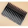 Product Photo 6