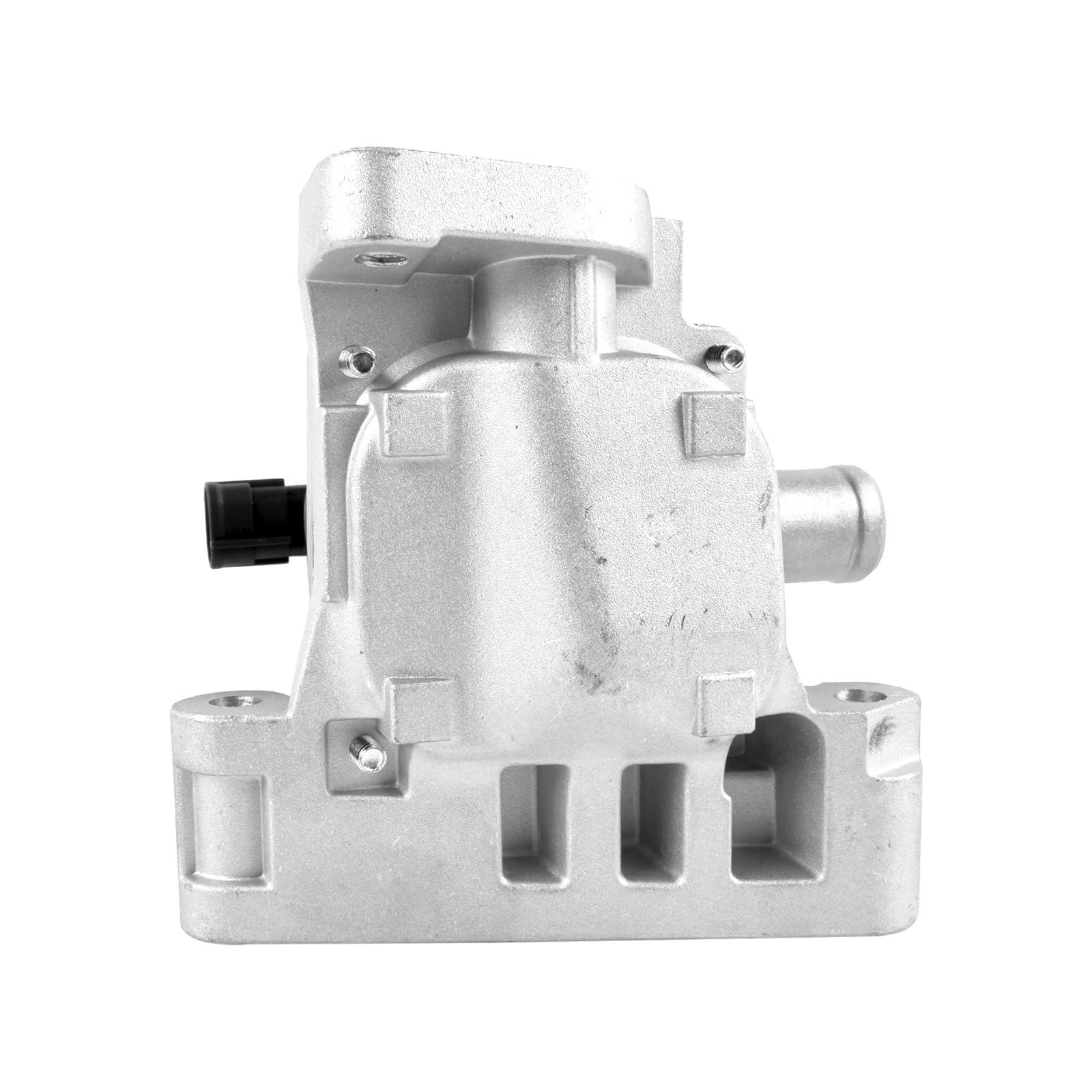 Amazon.co.jp: Flynsu 25710-75015 エアスイッチングバルブ 交換