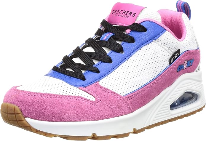 Bt21 sneakers skechers Clearance
