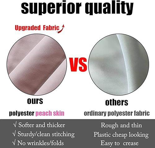 Miniatura 4 de Telón de fondo personalizado con imagen de carga, telón de fondo personalizado con nombre, foto personalizado, póster de pared, regalos para boda,