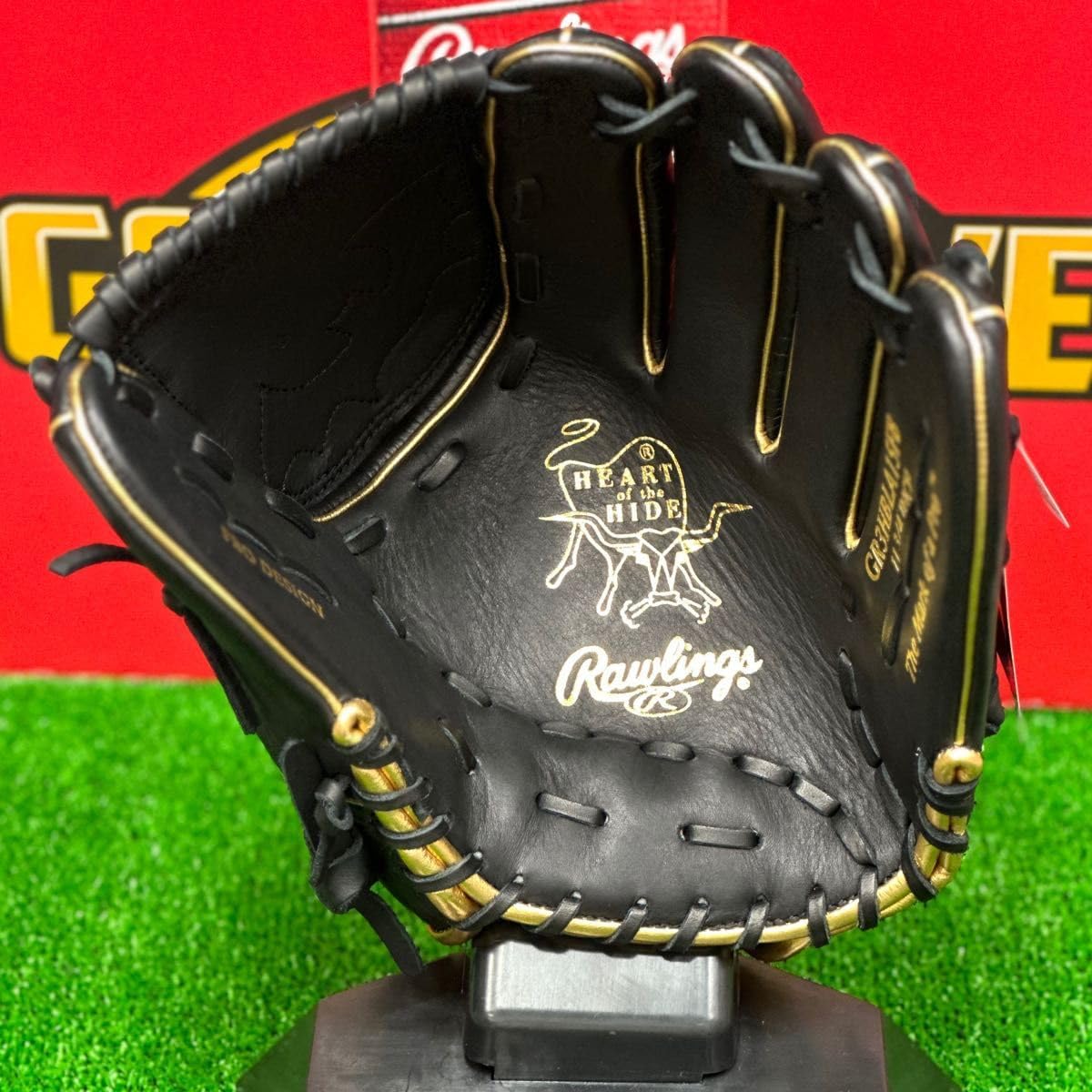 エボナイト ザワンウルトラマリン 15ポンド 新品 LEGEND ザ・ワン