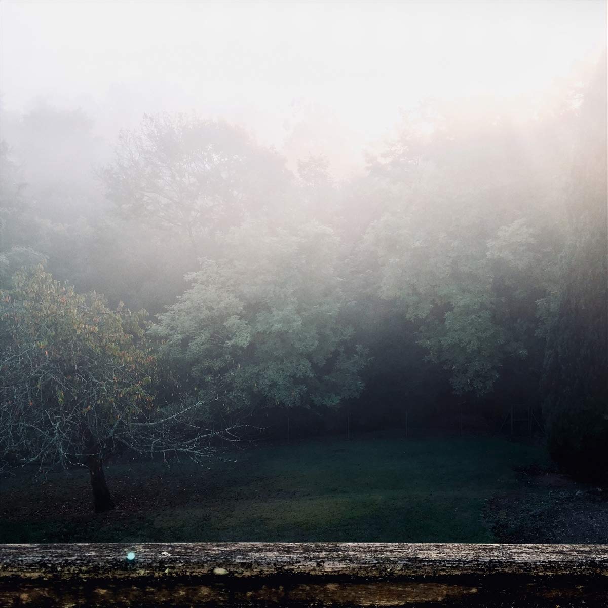 Spectral [VINYL]