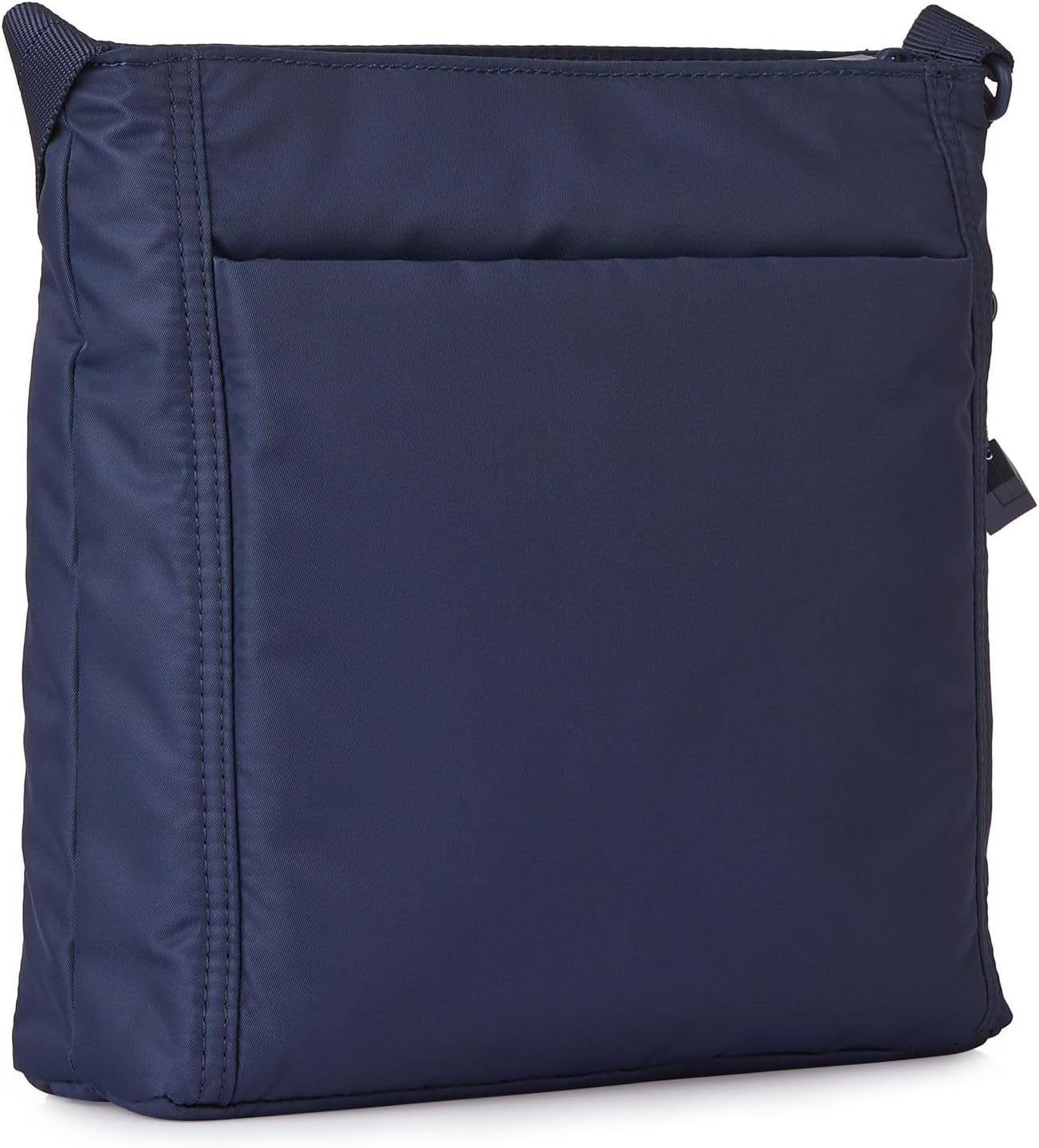 Hedgren womens Orva Crossbody - Image 3