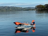 Review Image by Amazon Customer