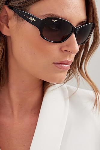 Miniatura 3 de Maui Jim Nalani - Gafas de sol para mujer