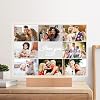 Product Photo 5