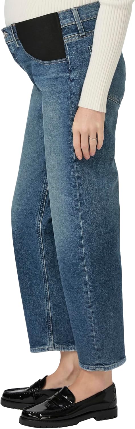 PAIGE Women's Alexis Maternity