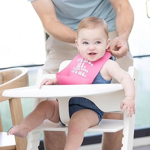 Vista 72 de Bella Tunno All Hail the Queen