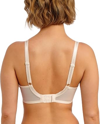 Freya Women's Cherish Me Underwire Plunge Bra