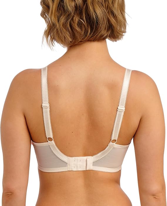 Freya Women's Cherish Me Underwire Plunge Bra