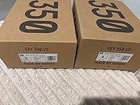 Review Image by Jenny