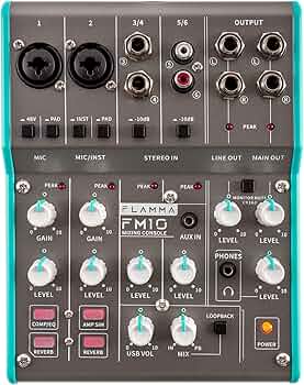 71c86ecCJTS._AC_UF350, 71c86ecCJTS._AC_UF350,