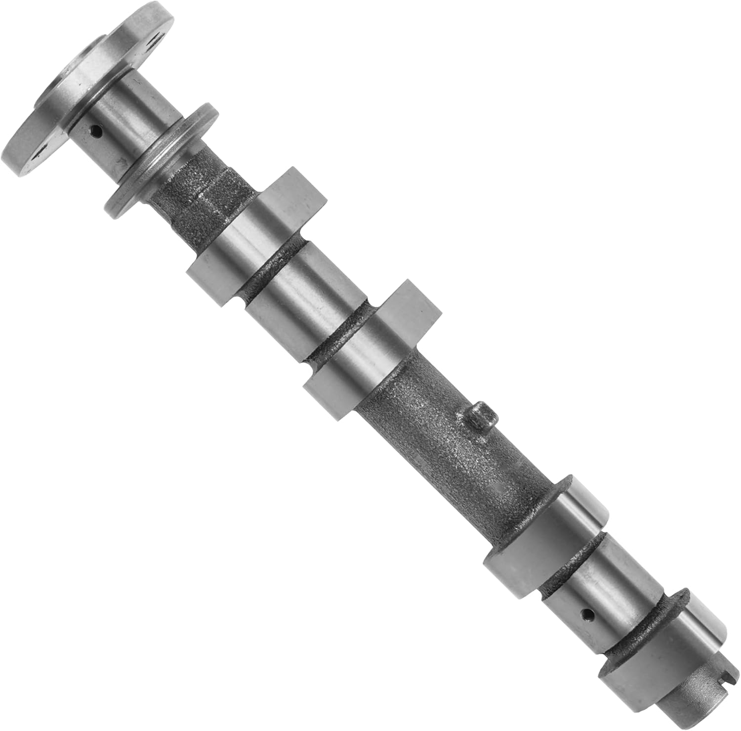 Caltric Camshaft Intake Assembly Compatible with Polaris Ranger 900 XP 2013 2014 2015-2019 3023532